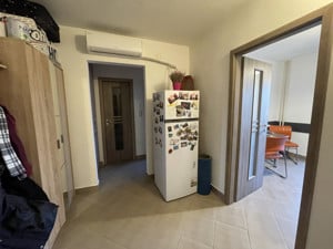 Apartament 2 camere Lidl Lipovei - imagine 6