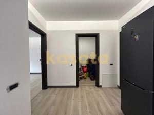 Apartament 2 camere în Crângași cu grădină – liniște și confort - imagine 10