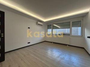 Apartament 2 camere în Crângași cu grădină – liniște și confort - imagine 5