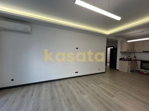 Apartament 2 camere în Crângași cu grădină – liniște și confort - imagine 7