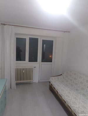 Apartament 2camere  - imagine 3