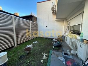 Apartament 2 camere în Crângași cu grădină – liniște și confort - imagine 13