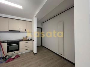 Apartament 2 camere în Crângași cu grădină – liniște și confort - imagine 3