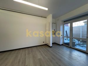 Apartament 2 camere în Crângași cu grădină – liniște și confort - imagine 2