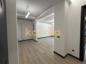 Apartament 2 camere în Crângași cu grădină – liniște și confort - imagine 4