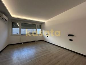 Apartament 2 camere în Crângași cu grădină – liniște și confort - imagine 6