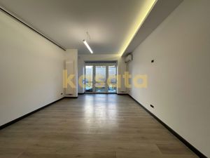 Apartament 2 camere în Crângași cu grădină – liniște și confort