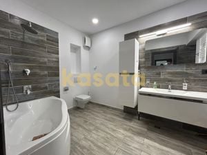 Apartament 2 camere în Crângași cu grădină – liniște și confort - imagine 8