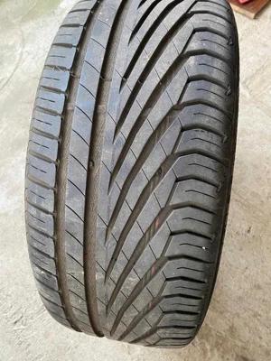 Vand roti Ford Mustang 5x114,3 - imagine 2