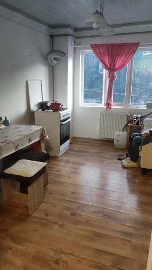 Apartament de vânzare 