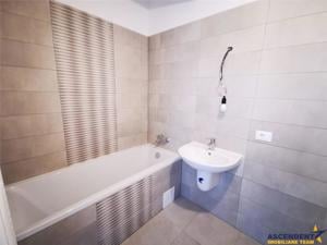 Nou rezidential, cu 3 camere, regim vila, Uno Residence - imagine 8