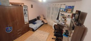 Închiriez apartament cu 3 camere în Slobozia, Ialomița în zona Market Andrei - imagine 3