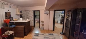 Închiriez apartament cu 3 camere în Slobozia, Ialomița în zona Market Andrei - imagine 2