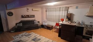 Închiriez apartament cu 3 camere în Slobozia, Ialomița în zona Market Andrei - imagine 9