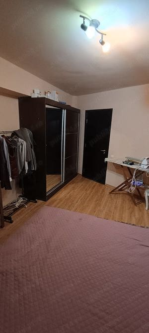 Închiriez apartament cu 3 camere în Slobozia, Ialomița în zona Market Andrei - imagine 10