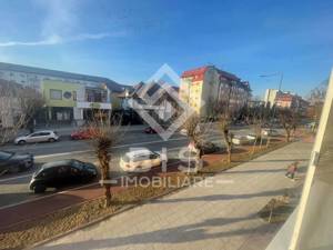 Apartament etaj 1 - Andrei Mureșanu -Lidl - imagine 16