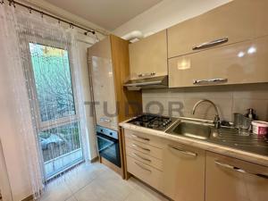 Apartament 2 camere, bloc nou, Girocului - imagine 11