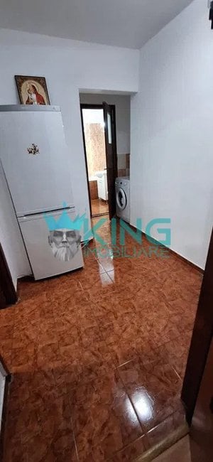  Apartament 2 Camere Titan Bucuresti - imagine 3