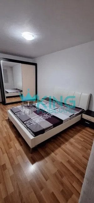  Apartament 2 Camere Titan Bucuresti - imagine 7