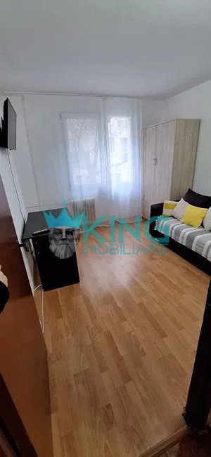  Apartament 2 Camere Titan Bucuresti