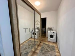 Apartament 2 camere, bloc nou, Girocului - imagine 5