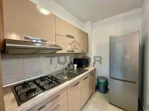 Apartament 2 camere, bloc nou, Girocului - imagine 10