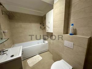 Apartament 2 camere, bloc nou, Girocului - imagine 6