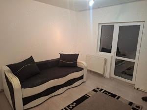 Apartament in chirie - imagine 6