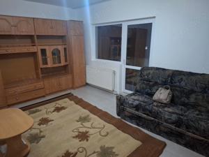 Apartament in chirie