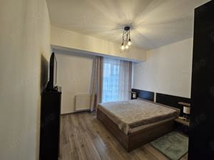 apartament 2 camere decomandat biruintei metrou leonida berceni - imagine 4