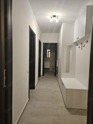 apartament 2 camere decomandat biruintei metrou leonida berceni - imagine 7