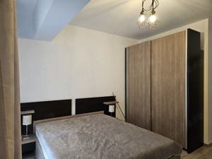 apartament 2 camere decomandat biruintei metrou leonida berceni - imagine 5