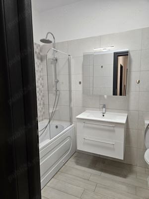 apartament 2 camere decomandat biruintei metrou leonida berceni - imagine 3