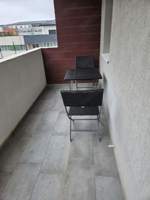 apartament 2 camere decomandat biruintei metrou leonida berceni - imagine 6