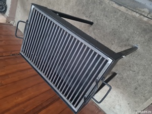 vand gratar 60 40 cm!!