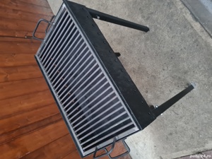 vand gratar 60 40 cm!! - imagine 4