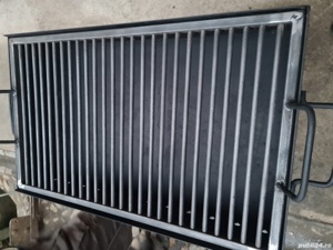 vand gratar 60 40 cm!! - imagine 3