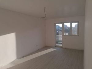 Apartament 2 camere Acte Gata Aprilie 2025!