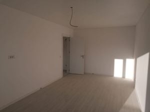 Apartament 2 camere Acte Gata Aprilie 2025! - imagine 2