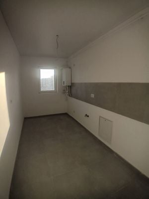 Apartament 2 camere Acte Gata Aprilie 2025! - imagine 3