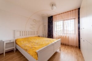 0% Comision Apartament primitor de 2 camere Pitesti zona Trivale! - imagine 3