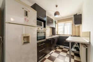 0% Comision Apartament primitor de 2 camere Pitesti zona Trivale! - imagine 5