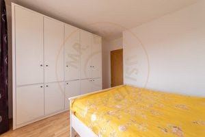 0% Comision Apartament primitor de 2 camere Pitesti zona Trivale! - imagine 4