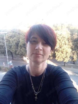 Infirmieră, îngrijitoare!