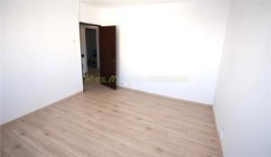 Apartament 3 camere, inchiriere , Vitan Bucuresti Mall - imagine 7