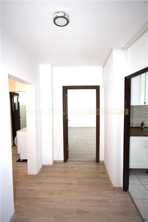 Apartament 3 camere, inchiriere , Vitan Bucuresti Mall - imagine 3