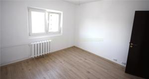 Apartament 3 camere, inchiriere , Vitan Bucuresti Mall - imagine 6