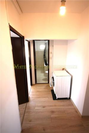 Apartament 3 camere, inchiriere , Vitan Bucuresti Mall - imagine 5