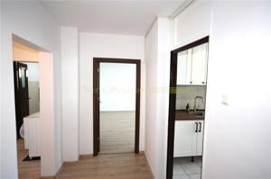 Apartament 3 camere, inchiriere , Vitan Bucuresti Mall - imagine 4