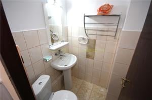 Apartament 3 camere, inchiriere , Vitan Bucuresti Mall - imagine 10